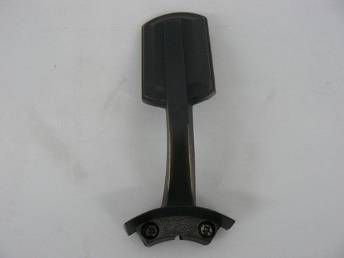 Hawkins 44 in. Tarnished Bronze Ceiling Fan Replacement Parts - Picture 5 of 6