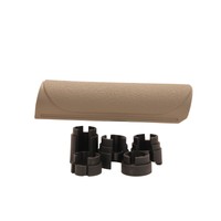 Ati Mossberg / Remington 20 Gauge Akita Forend Flat Dark Earth A.5.20.2533 on sale Ati Mossberg / Remington 20 Gauge Akita Forend Flat Dark Earth A.5.20.2533 on sale