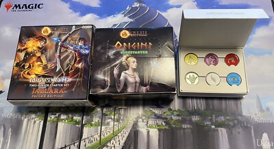genesis battle of champions booster box Amazon.com: Genesis: Battle of Champions Origins Booster Display Box – 24 Booster  Packs - Card Games for Adults Kids Family – 15 Cards per Pack main image 0