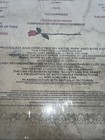 Bild 22 von 22