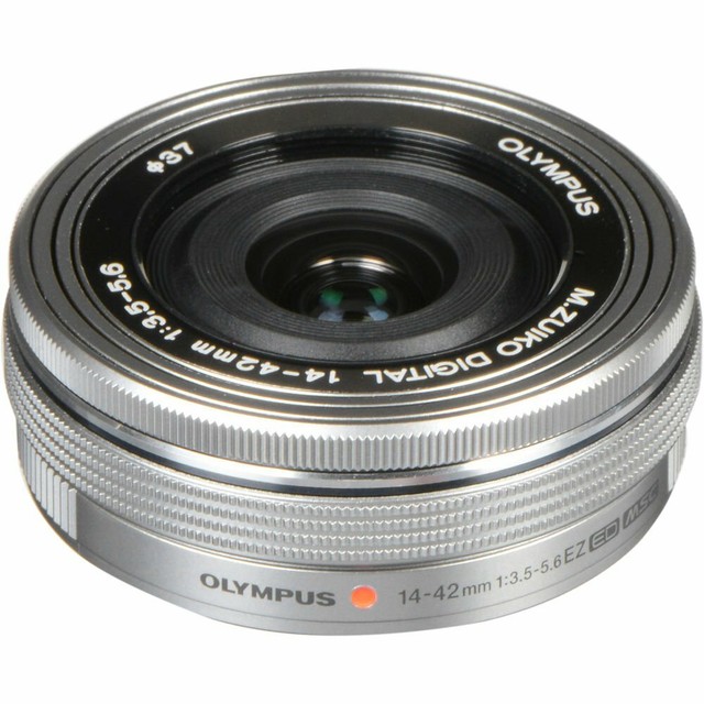 olympus-m-zuiko-digital-ed-14-42mm-f-3-5-5-6-ez-lens-silver-white-box