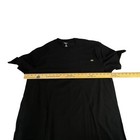 Foto 6 di 7