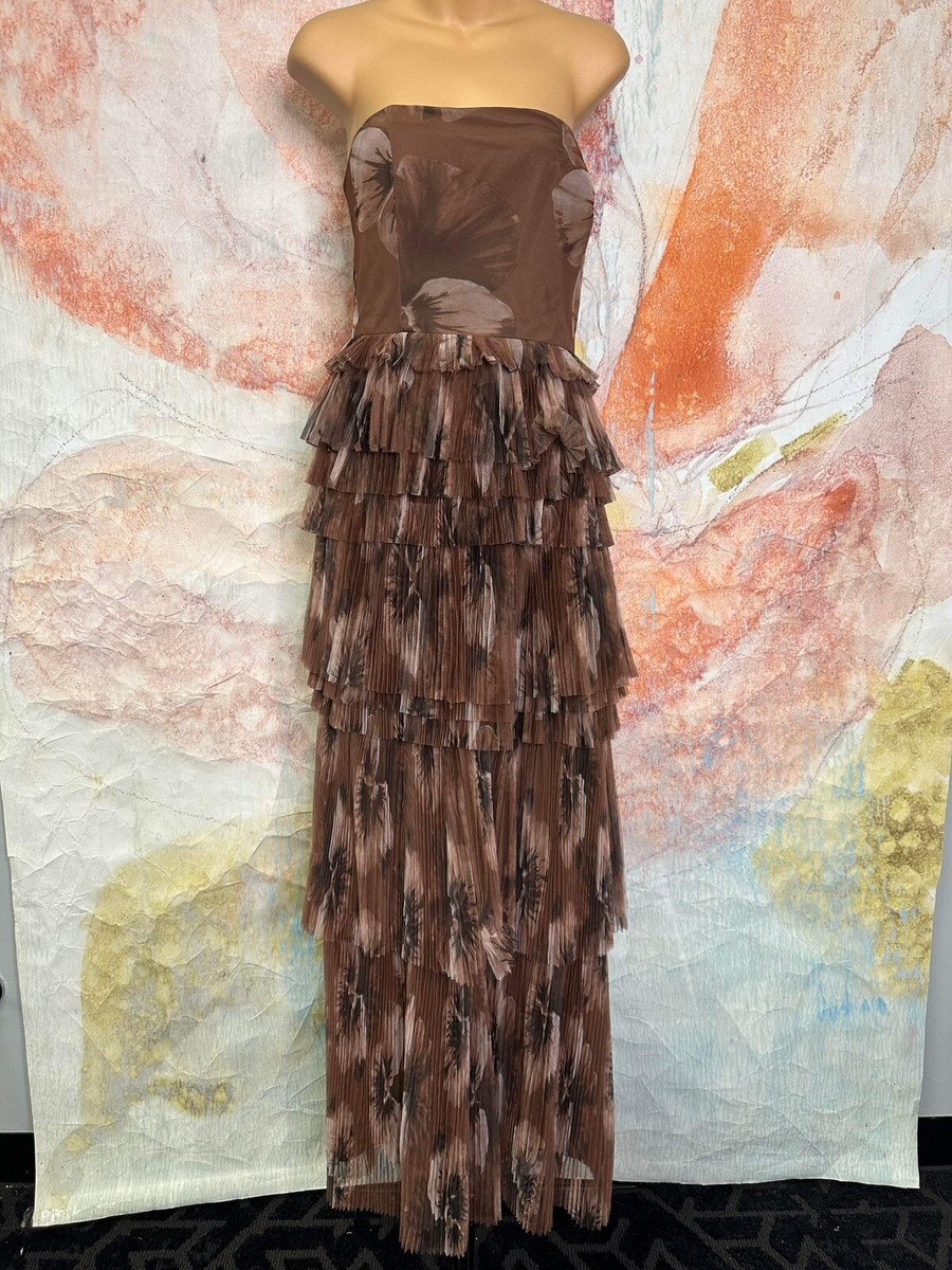 chinese dress ladies corene gown