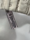 Victoria’s Secret Body By Victoria 34DDD Lightly Lined T-Shirt Perfect Coverage — photo 8