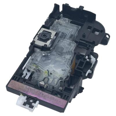 LK9693-001 Printhead Fit For Brother DCP T420W T310 T425 T420 T510 T510W T220