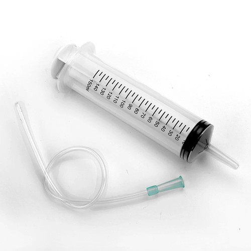 Hollow Speculum Peeking Anal Butt Plug with Stopper Expander Anus Dilation Woman - Picture 7 of 18