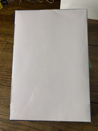 933-3062 Walthers Cornerstone Glacier Gravel Co Unopened Factory Sealed - Picture 2 of 6