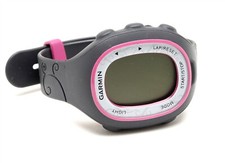 Garmin FR70 Heart Rate Monitor for sale online | eBay