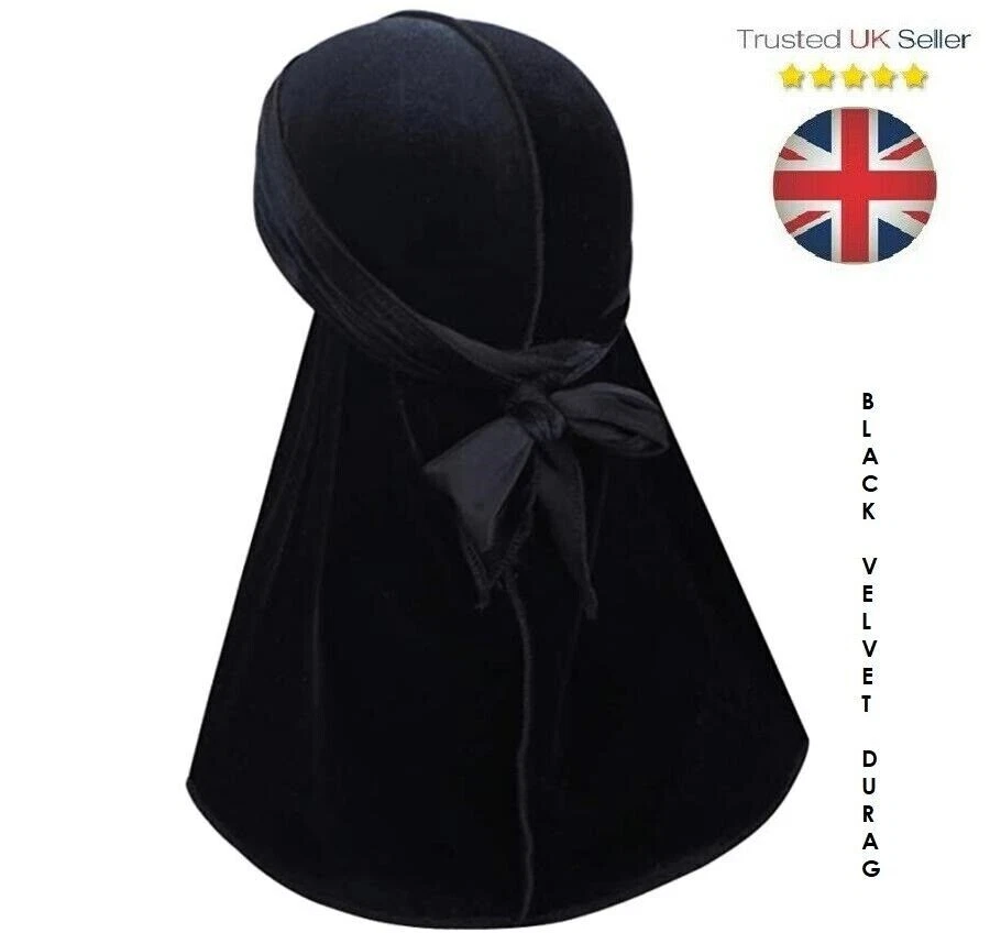 Du Rag for sale | eBay UK