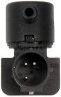 Dorman Evaporative Emissions System Purge Flow Sensor 911-129
