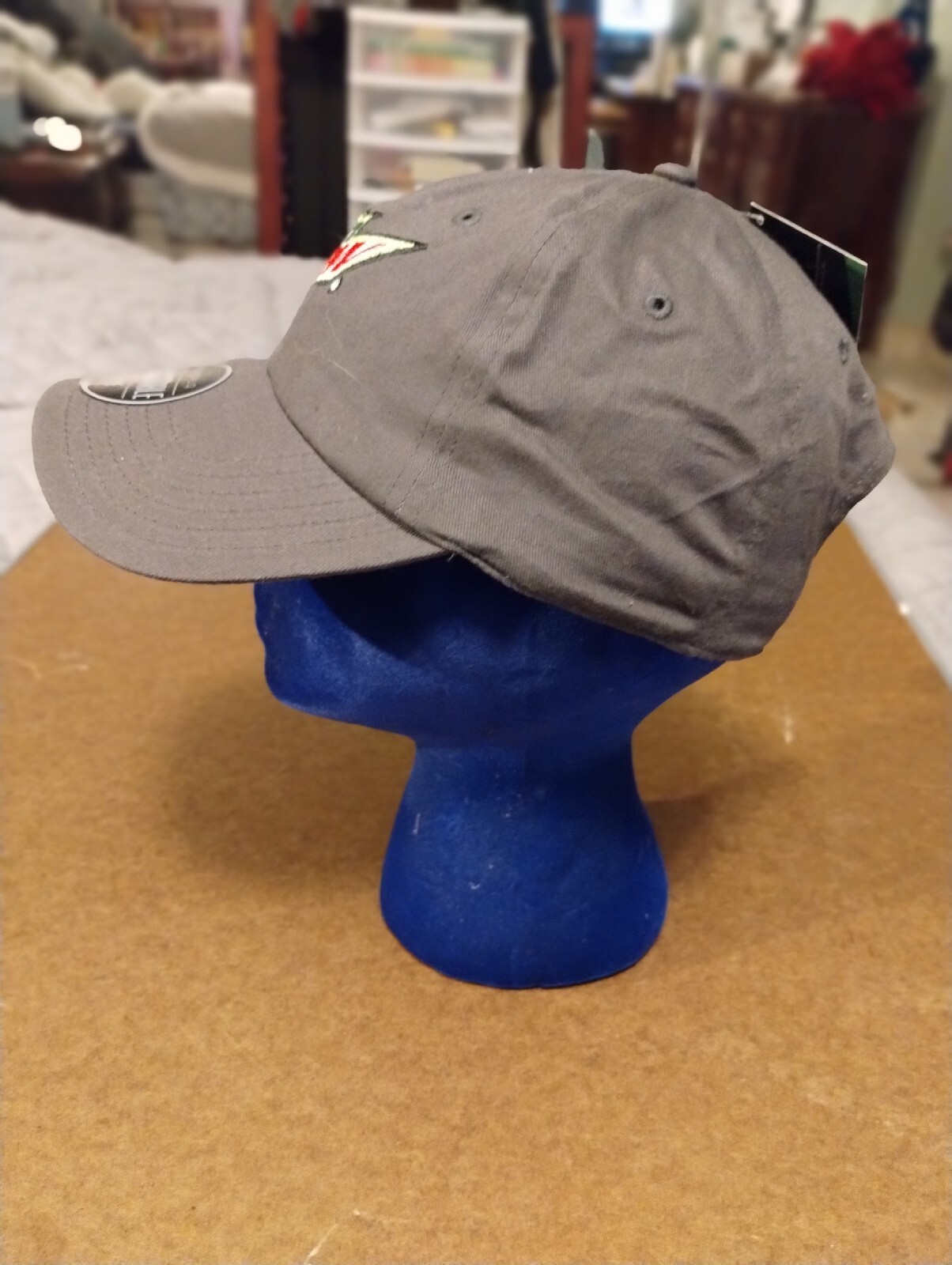 Picture 9 of 10