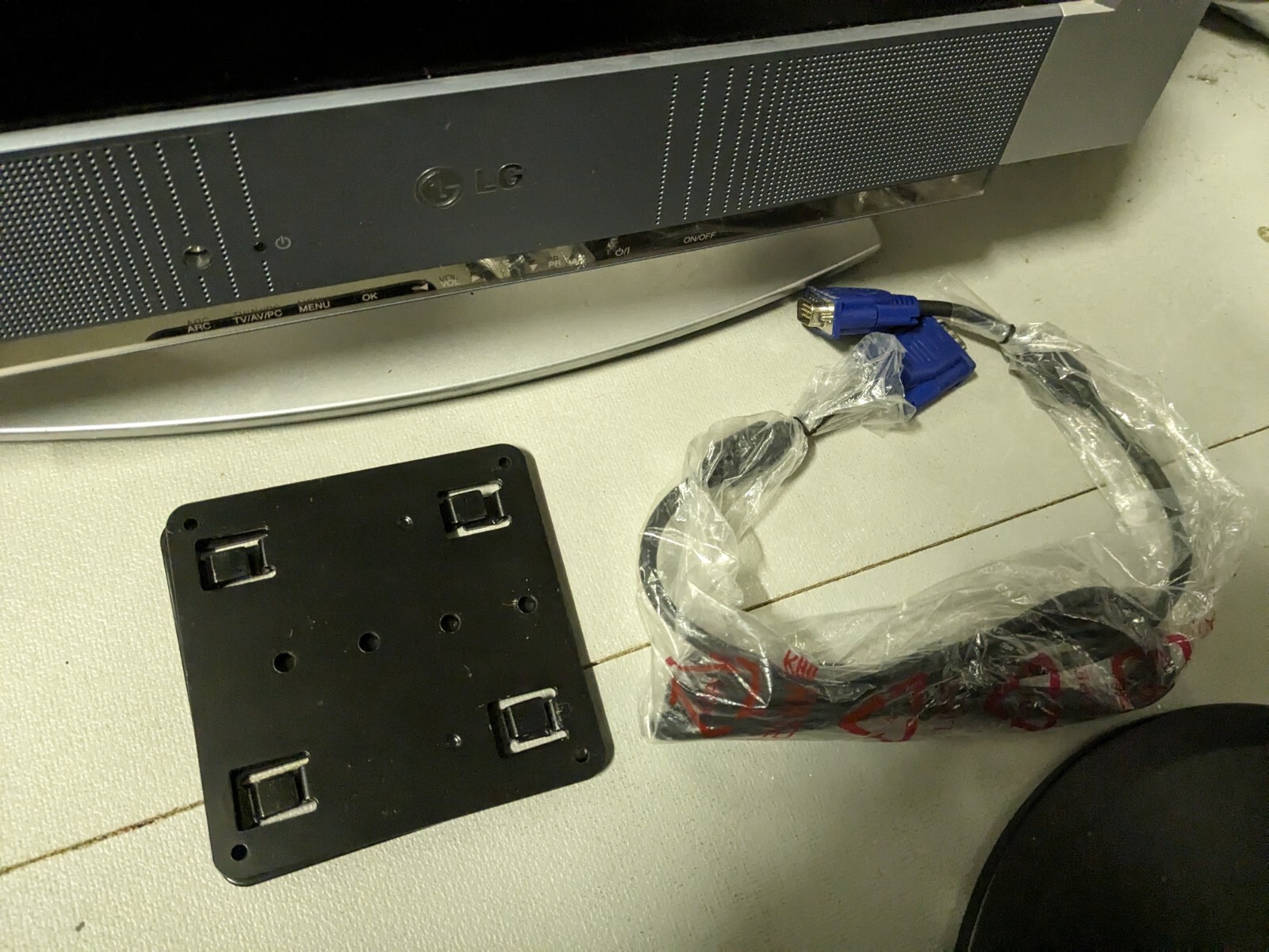 Picture 6 of 6