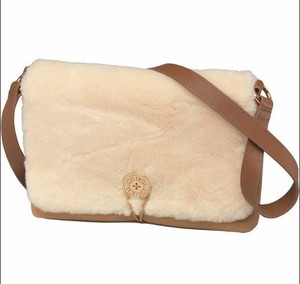 sac ugg noir sac ugg noir