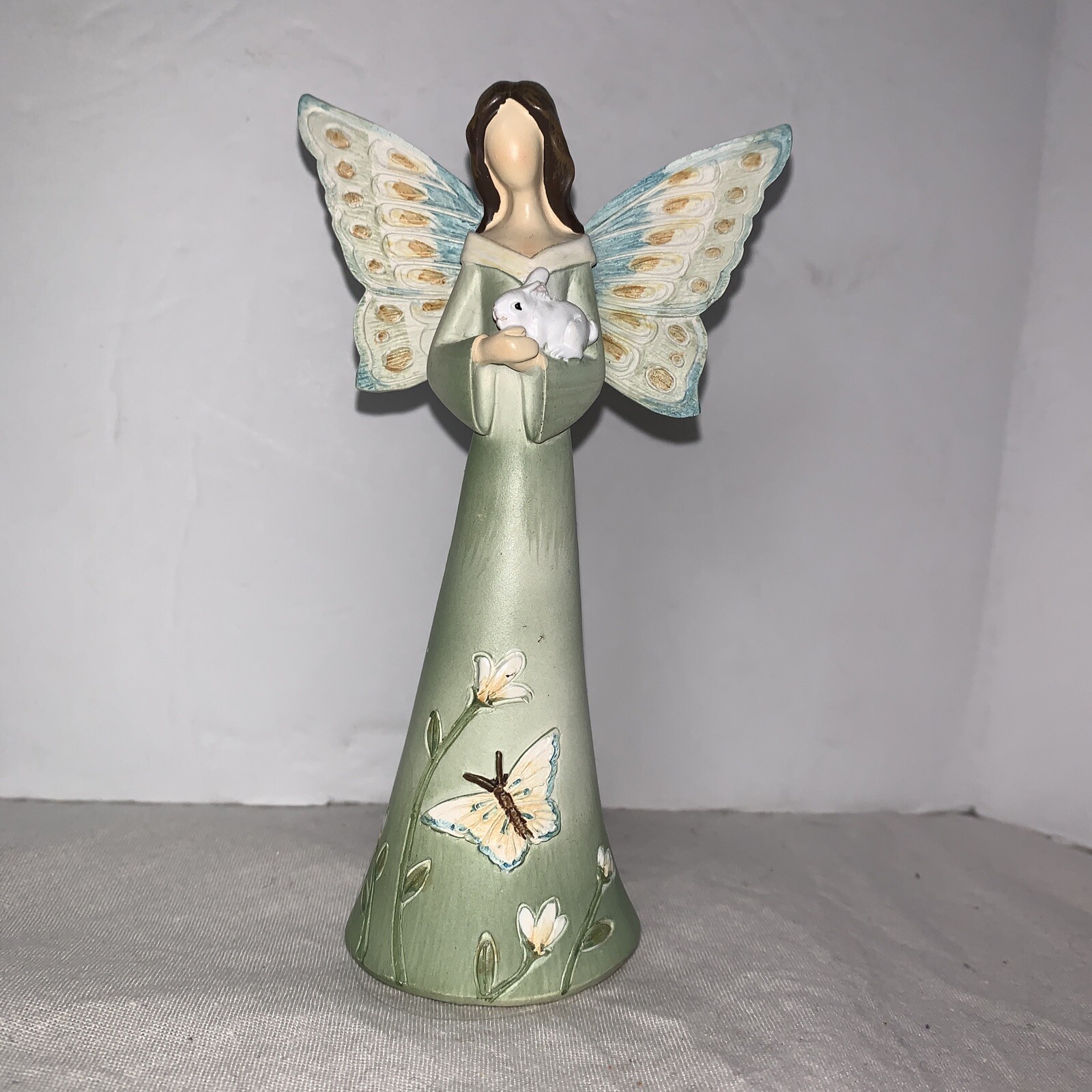 Picture 2 of 7