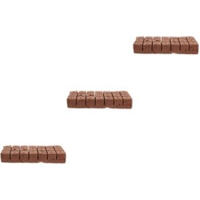 20pcs Hydroponic Starter Cubes Propagation Starter Cubes Hydroponic Sponge Cubes 0.55 per sponge