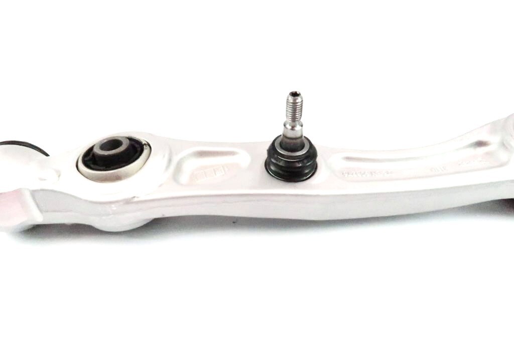 Rolls Royce Cullinan lower control arms wishbone