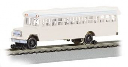 o scale 2 rail brass trains Black Friday Specials