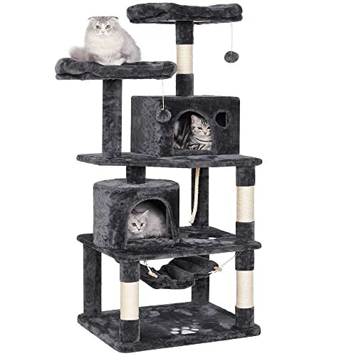 cat tree online