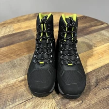 Orvis Pro Wading Boot - NWOT