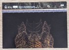 Picture 2 of 2
