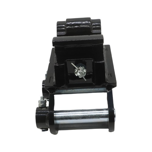For Mini Excavators Excavator Attachment Quick Hitch Coupler Attachments - Picture 4 of 9