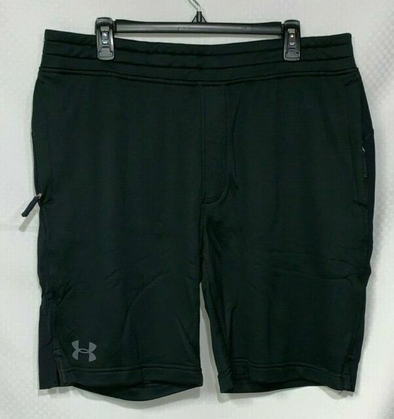 white under armour hat