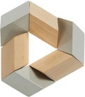Bild 3 von 7