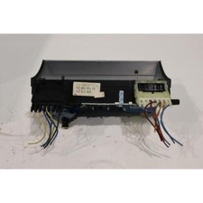 TABLEAU DE BORD COMPTEUR VOLKSWAGEN GOLF 2A SERIE (83-92) 1.3 BER. 1983