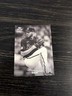 Chris Sale 2024 Topps Black and White Braves #88