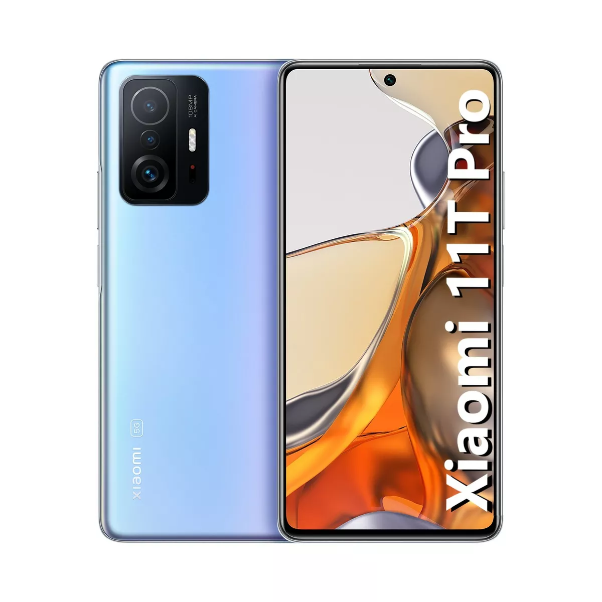 Смартфоны Mi 5 Купить