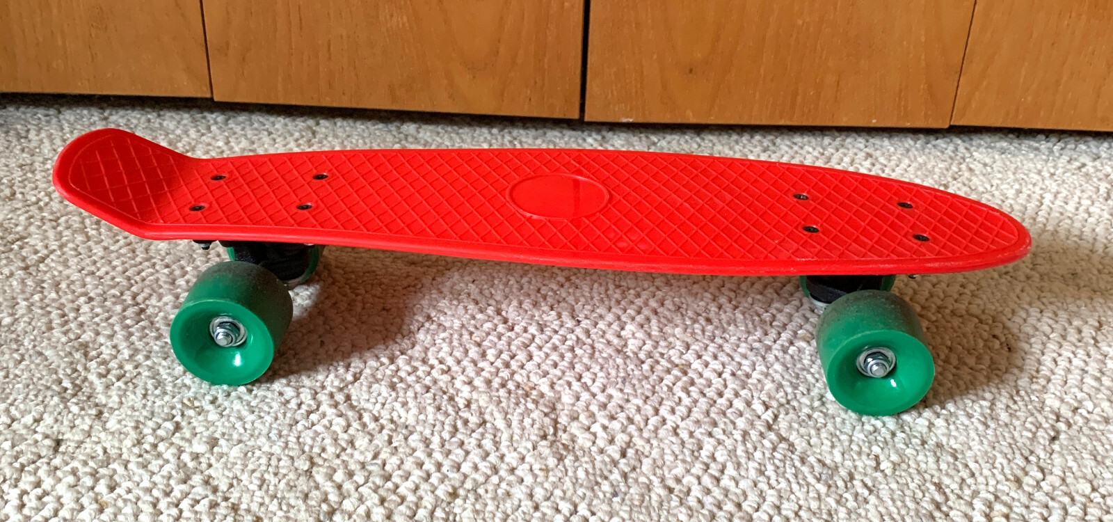Picture 1 of 8