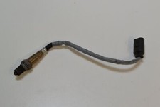 Sonde lambda Mercedes 300