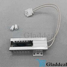 New Gas Range Oven Igniter Replacement For Samsung DG94-00520A