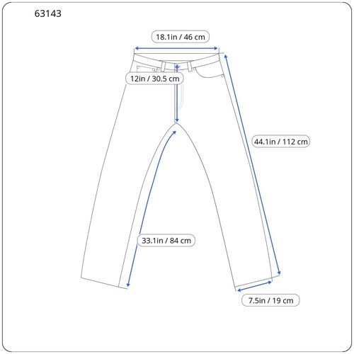 DIESEL Buster 084WL W33/L32 Men Jeans Regular Slim Tapered Light Blue Distressed - Picture 4 of 9