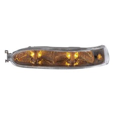 Ampoule Mercedes 320