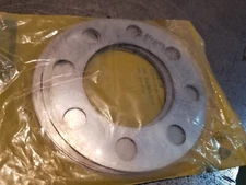 Caterpillar 371-1197 2.92mm Thick Shim Pack 3711197