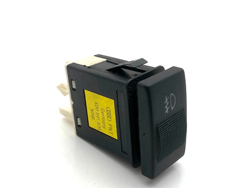 Schalter NSW Nebelscheinwerfer 4D0941535 Audi A4 B5 8D