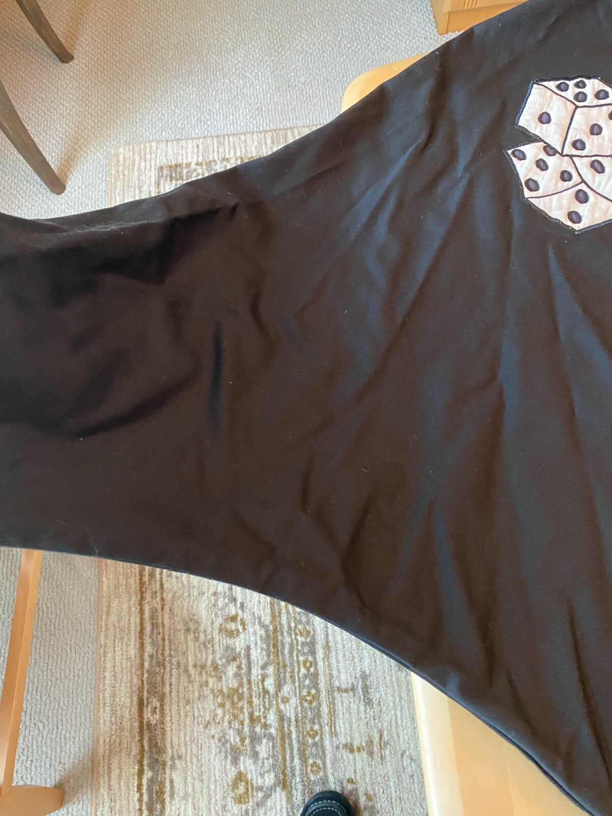 Picture 3 of 12