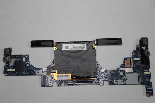 HP Envy 13-AD010N (13-AD series) motherboard i5-7500U | 8GB 