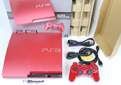 s-l400.jpg s-l400.jpg