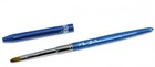 NSI Kolinsky No 5 Brush