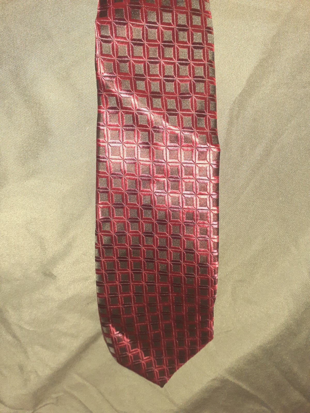 Picture 3 of 11