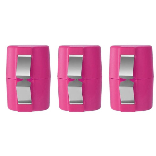 3PCS Egg Cracker Separator Handheld Egg Shell Opener Breaker Kitchen Gadget Tool - Picture 20 of 27