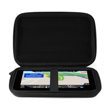 Custodia Protettiva TomTom Per Navigatori 4.3 E 5 Pollici - Start, Via, GO - Foto 2
