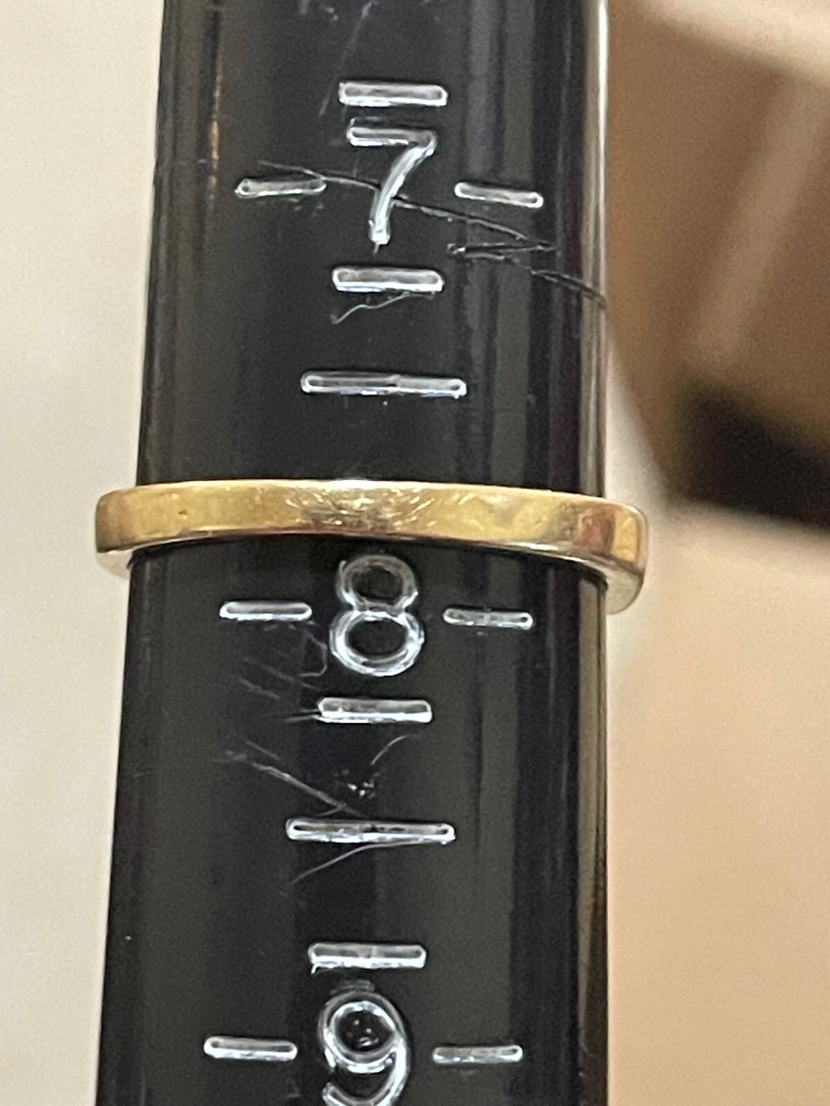 Picture 3 of 5