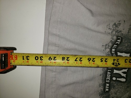 Duck Dynasty Grey Shirt Size Large. Come with free hat! - Picture 7 of 12