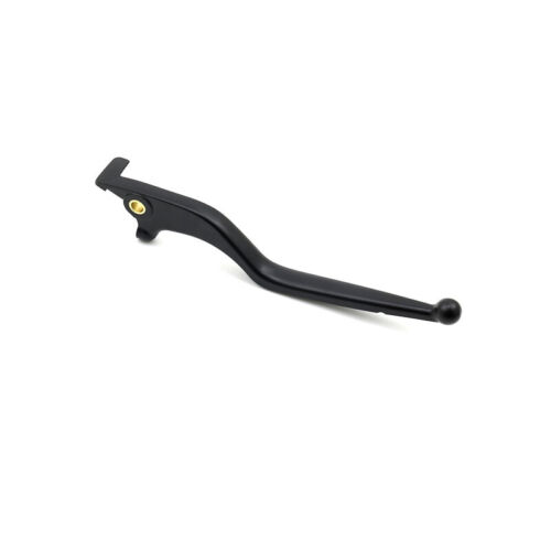 Motorcycle Accessories Clutch Brake Levers For BMW G310GS G310R G310 R 2017-2020 - Picture 10 of 11