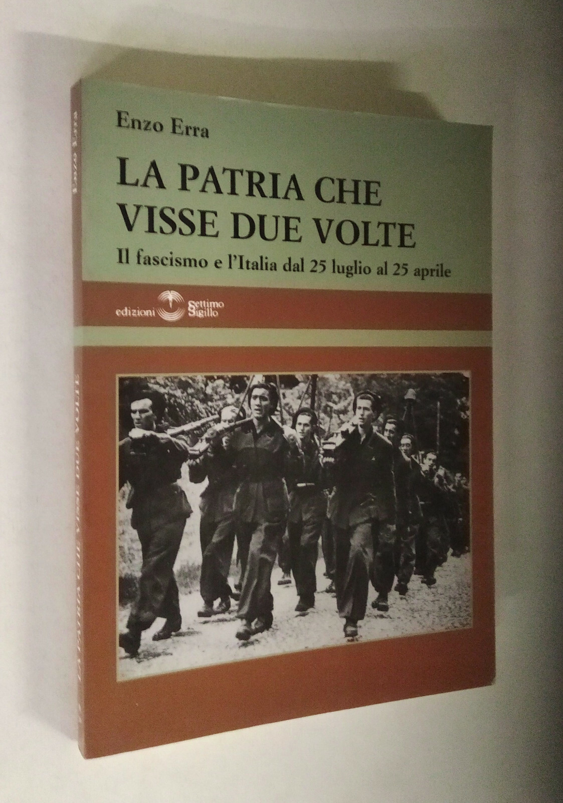 Foto 1 di 1