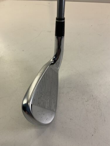 MacGregor V-foil Ladies 6 Iron - Picture 3 of 6