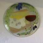 Bild 7 von 7